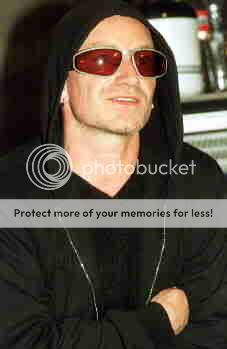 BONO_HOODIE4.jpg