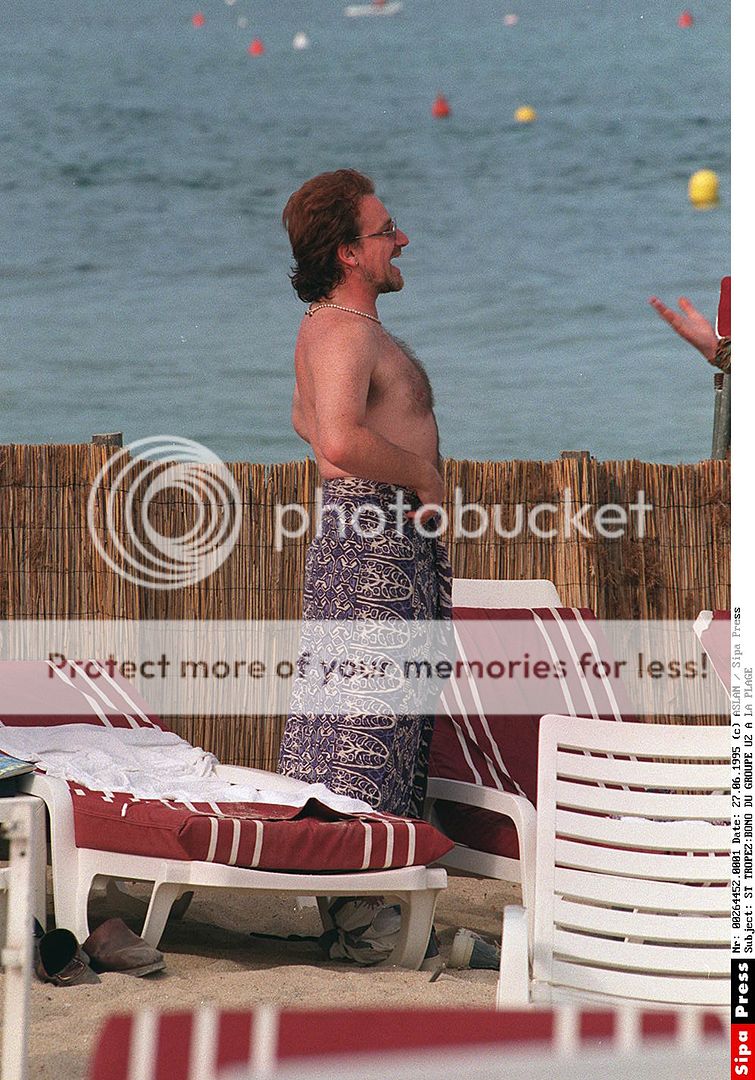 bono_sarong2.jpg