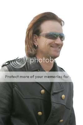 ABOY_NYC_BONO38.jpg