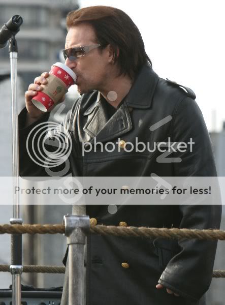 ABOY_NYC_BONO43.jpg