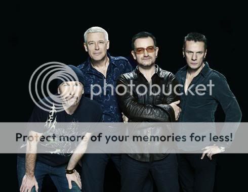 u2x-large.jpg