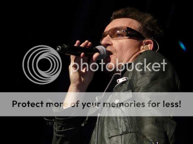 U2-039.jpg