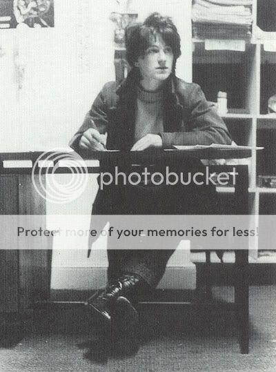 1977-09-01-bono-school.jpg