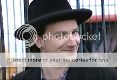 bono_hat1.jpg