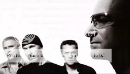 U2-Bandshot-1.jpg