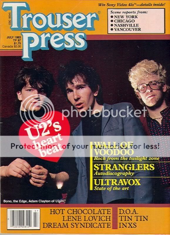 U2TrouserPress.jpg