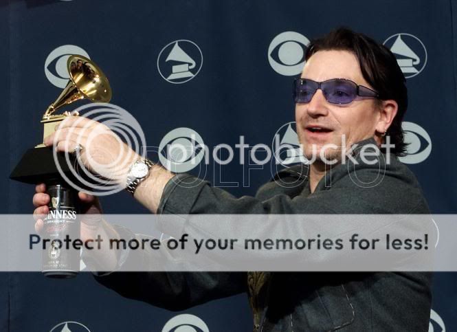 grammyguinness.jpg