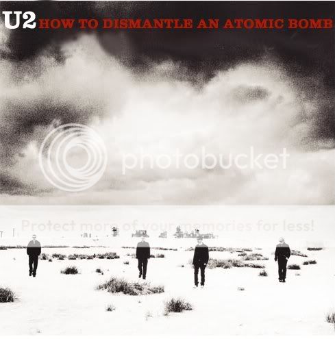 U2HTDAABcover.jpg