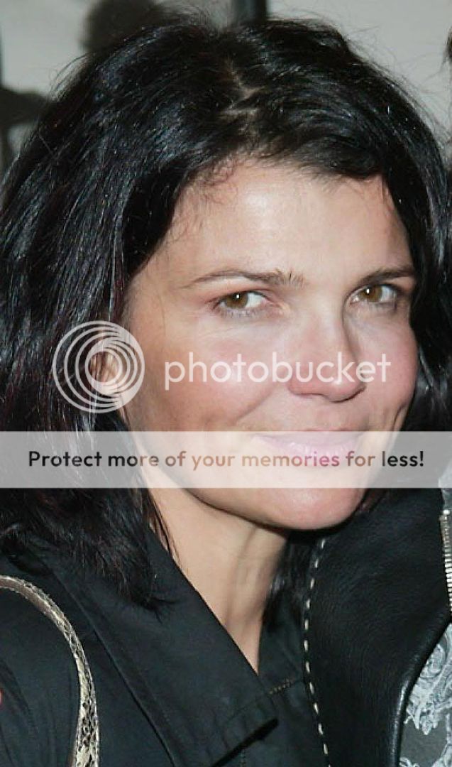 alihewson5.jpg