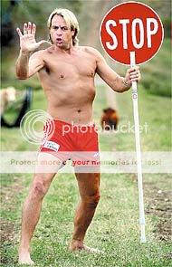 warwickcapperstopsign.jpg