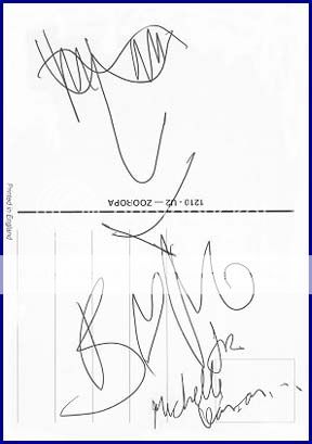 BonoAutograph96.jpg