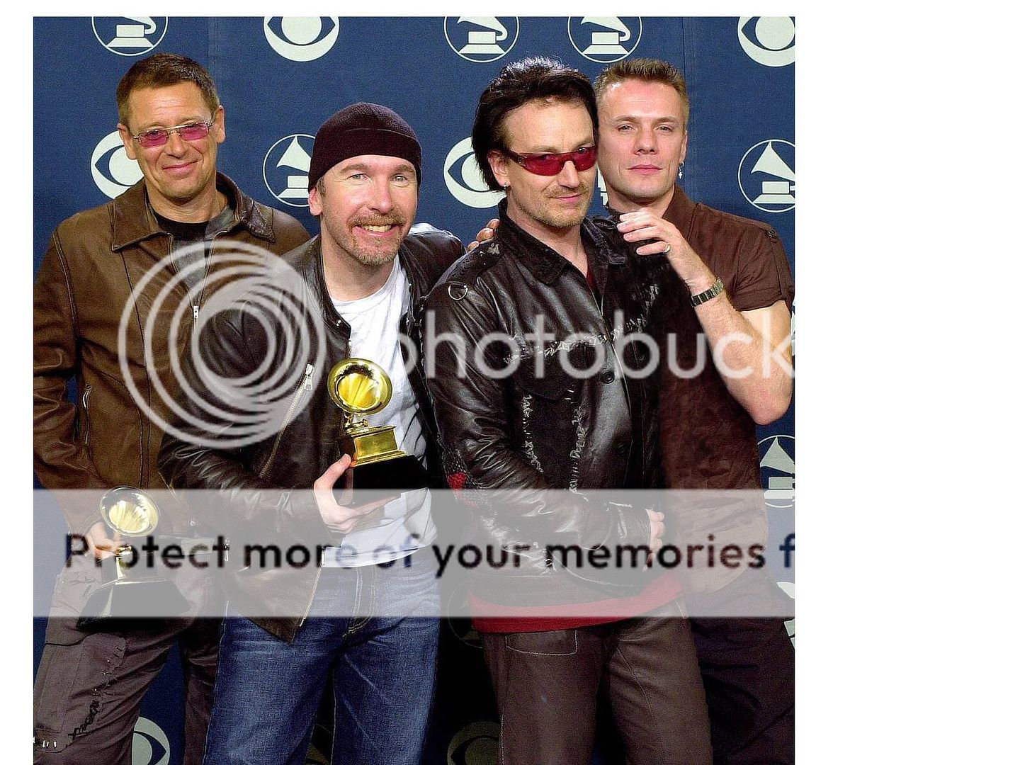 J-U2-Grammy-2002-2.jpg