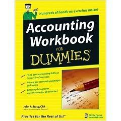 Accounting-Workbook-For-Dummies.jpg