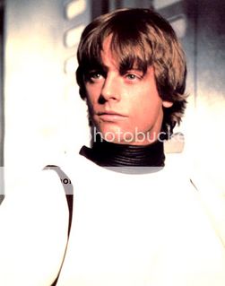 lukeskywalker.bmp