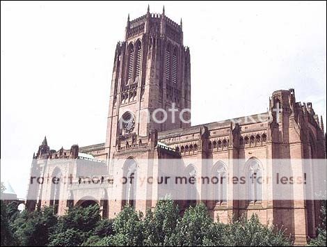 anglican_cathedral_1_470x355.jpg