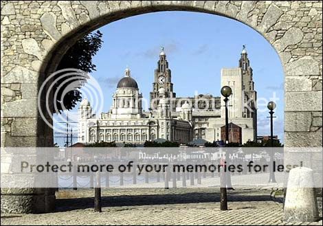 liver_building_470x329.jpg