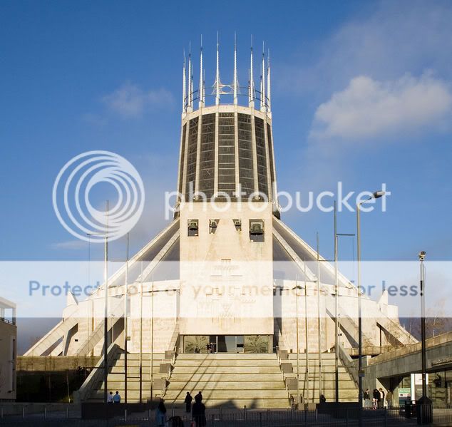 metropolitan-cathedral-liverpool.jpg