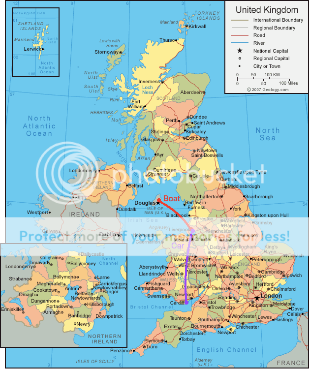 united-kingdom-map.png