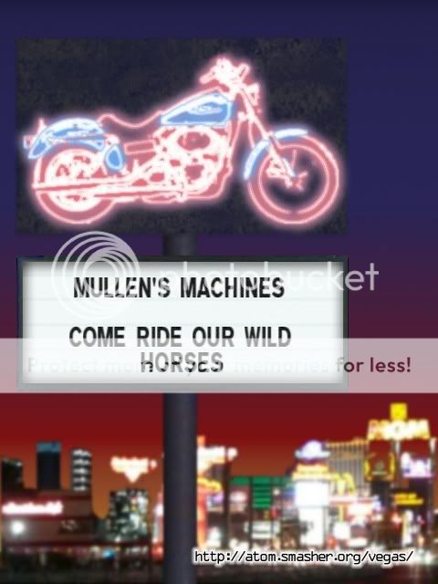 LasVegasStripsignmullenmachines.jpg