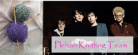 Plebanknitting3.gif