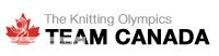 knittingolympicsteam_canada.jpg