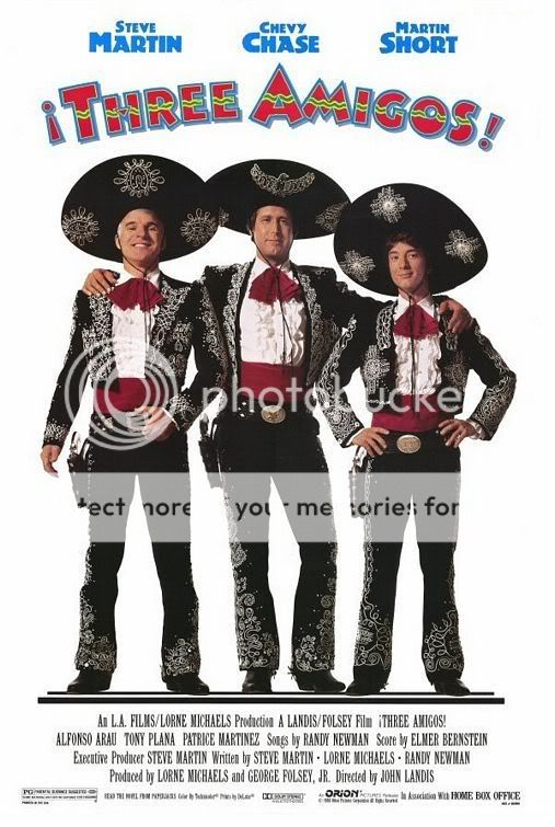 three_amigos_ver2.jpg