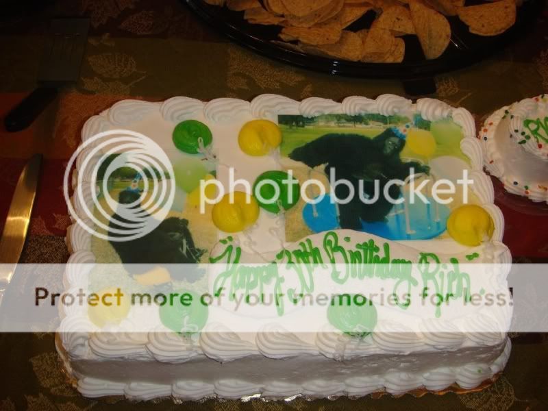 Cake1.jpg