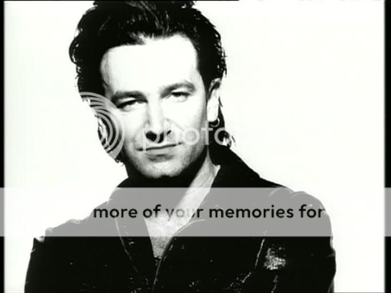 U2_BEST_OF_THE_90S-23.jpg