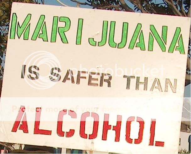 oursafersign.jpg