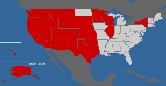 statemap.gif