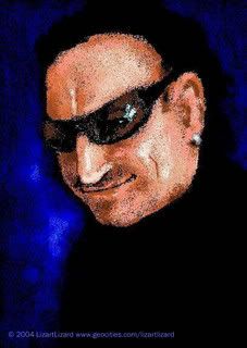 Bono_paint.jpg