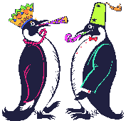 Penguin_fun.gif