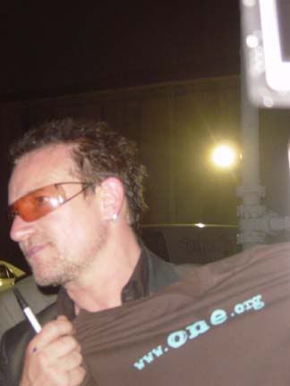 DSC05344_bono_3.jpg