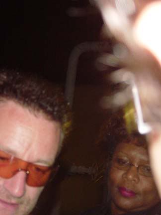 DSC05346_bono_5.jpg