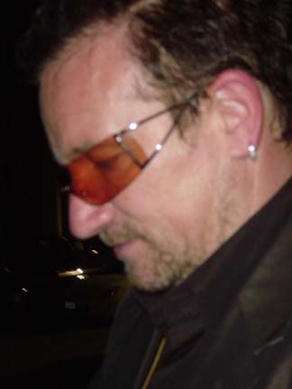 DSC05349_bono_7.jpg