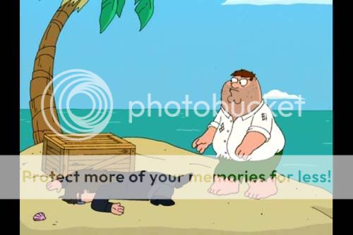 FamilyGuy4.jpg