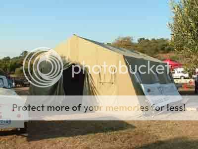 Military_Frame_Tents.jpg