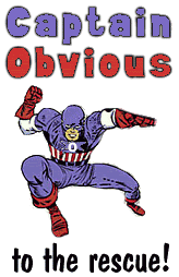 captainobvious-1.gif