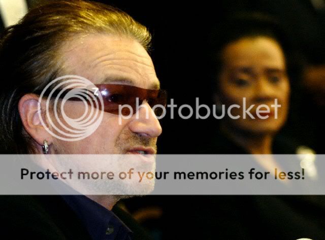 Bono2004.jpg