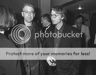 U2-Pic-83.jpg