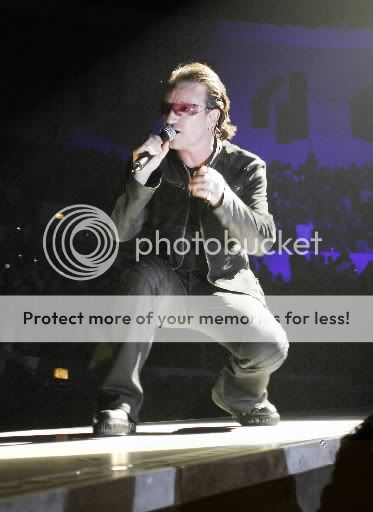 X00192_9_bono.jpg