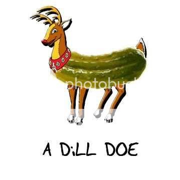 pickleandreindeer.jpg