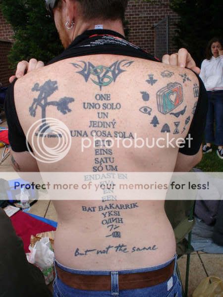 U2tattoosonAback.jpg