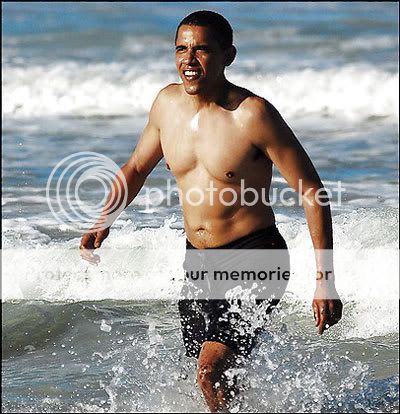 obama-surf.jpg