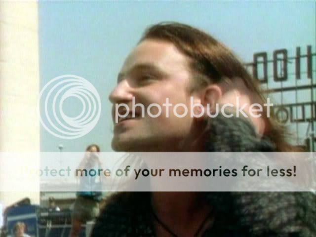 youngbono.jpg