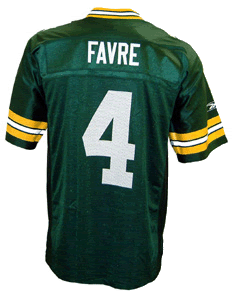 favre.gif