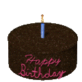 birthday_cake_md_clr_d.gif