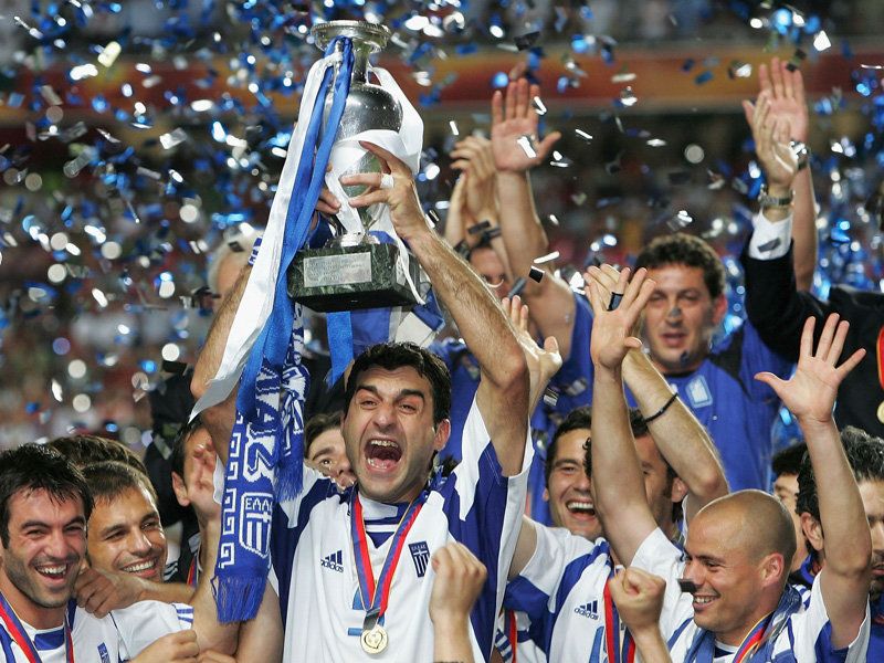 Greece-Euro-2004-celeb_907251.jpg