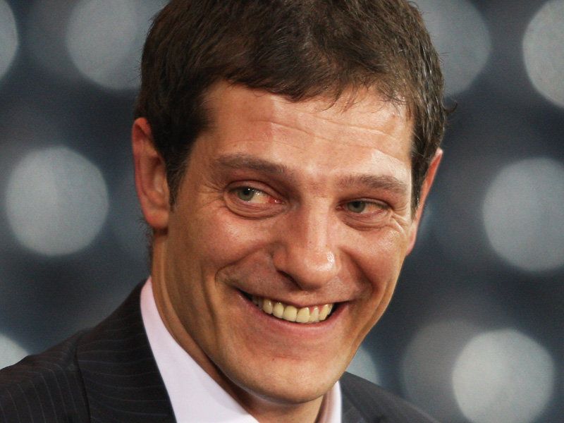 Slaven-Bilic_887024.jpg