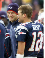 011205_Brady-Bledsoe.jpg